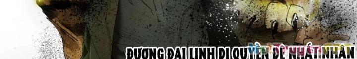 Chương 43 - Trang 50