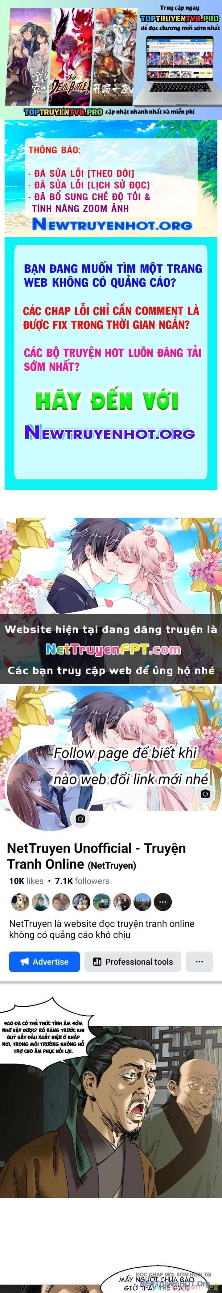 Chương 44 - Trang 1