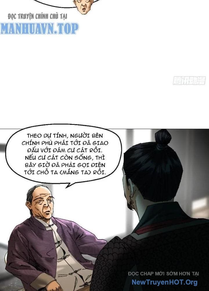 Chương 44 - Trang 25