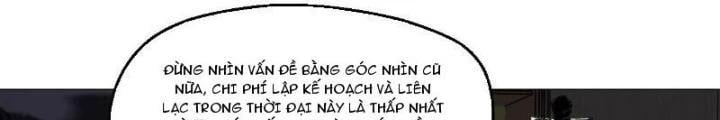 Chương 44 - Trang 32