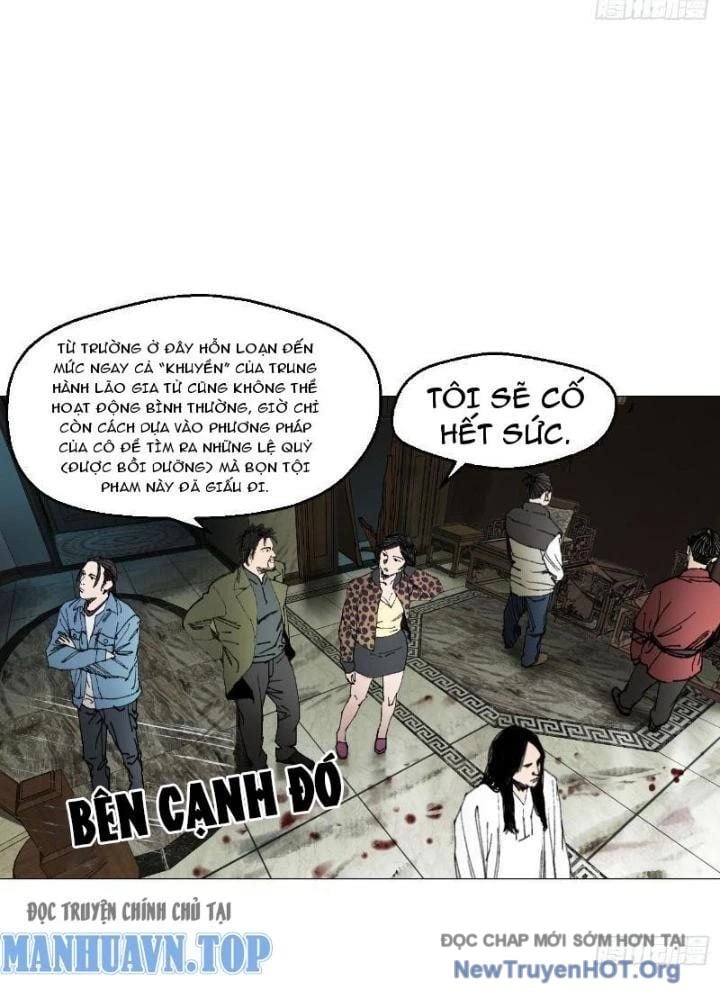 Chương 44 - Trang 45