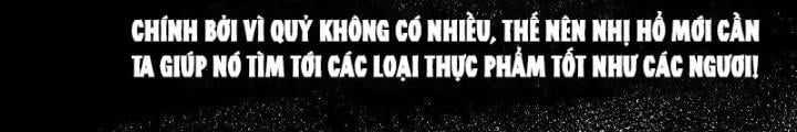 Chương 44 - Trang 6
