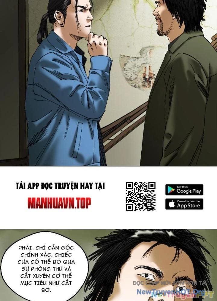 Chương 44 - Trang 51