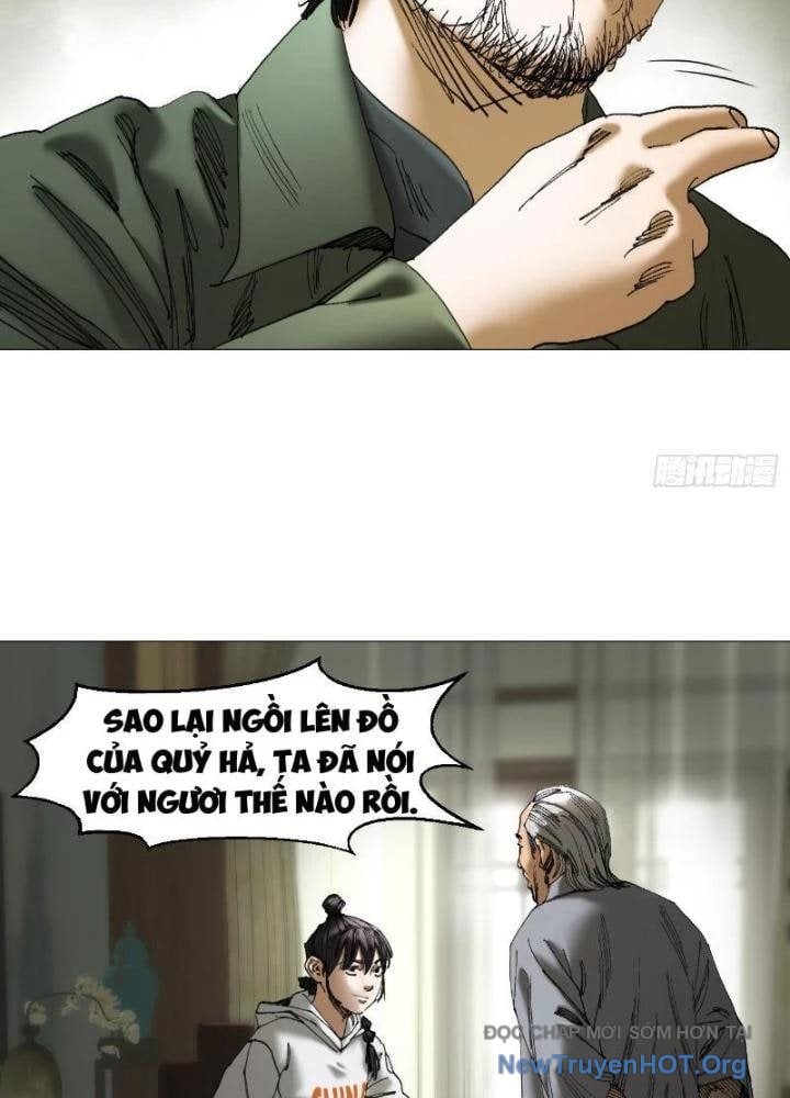 Chương 44 - Trang 53