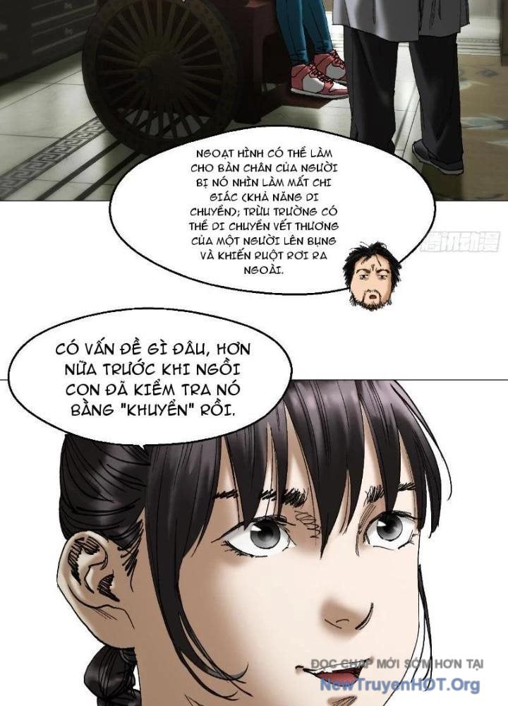 Chương 44 - Trang 55