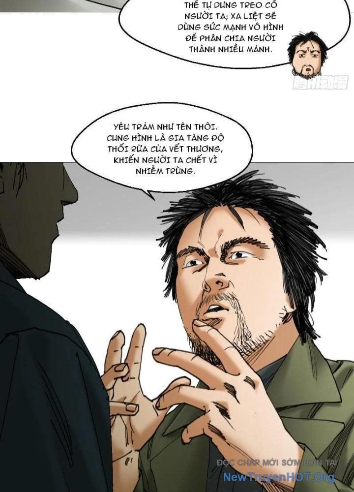 Chương 44 - Trang 57