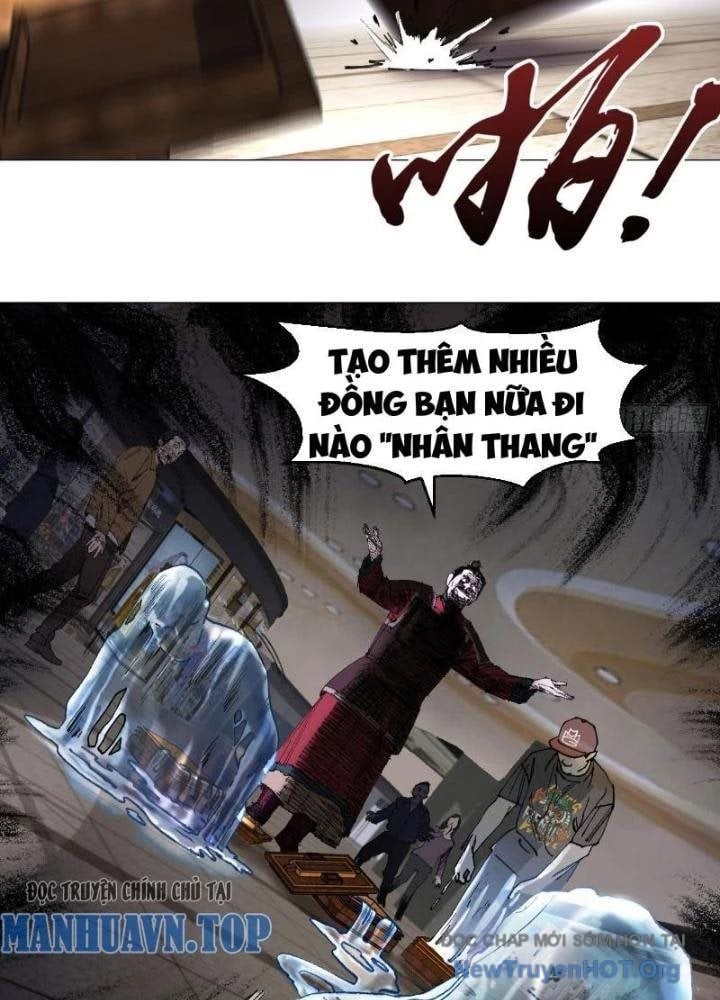 Chương 44 - Trang 69
