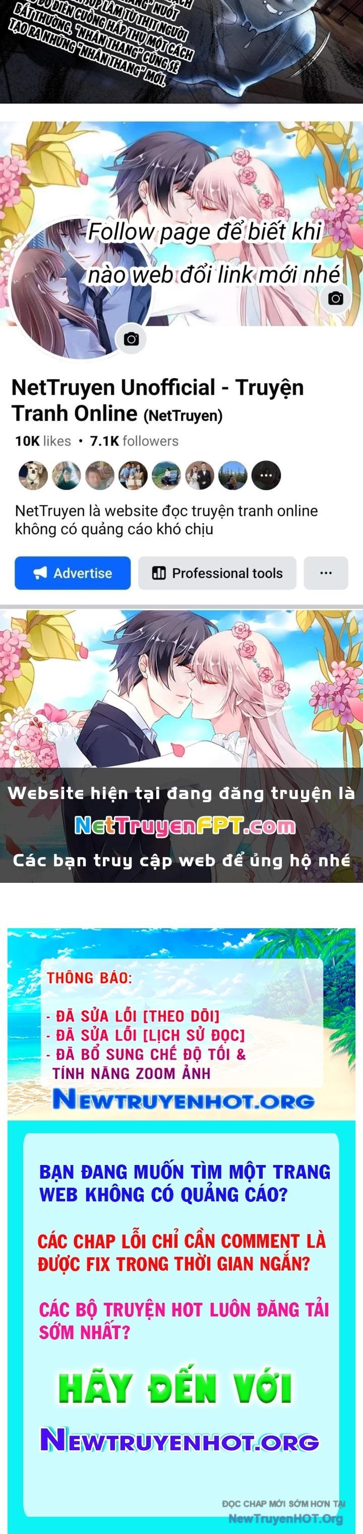 Chương 44 - Trang 71