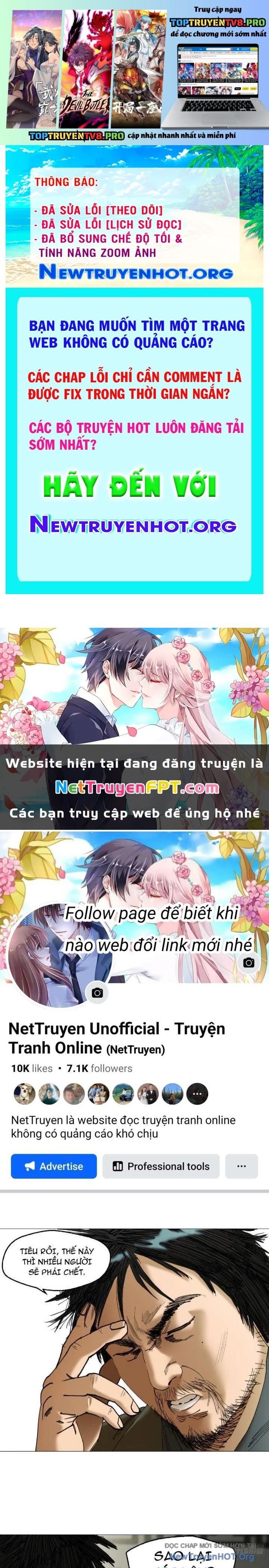 Trang 0