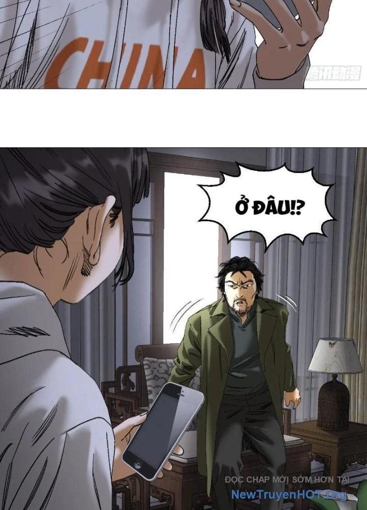 Trang 26