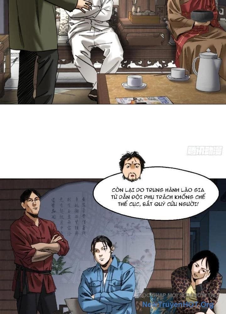 Trang 36
