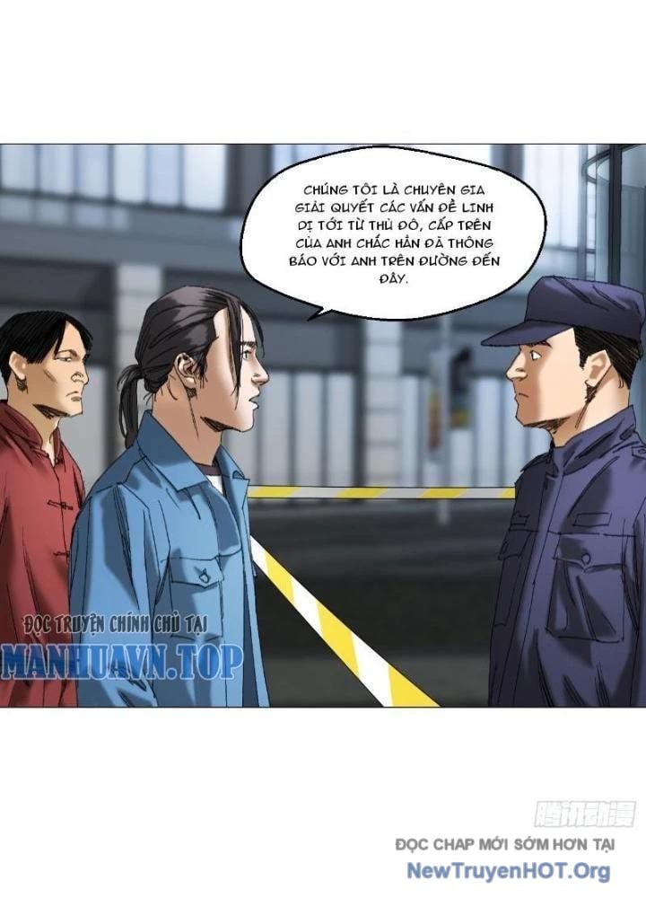 Trang 44