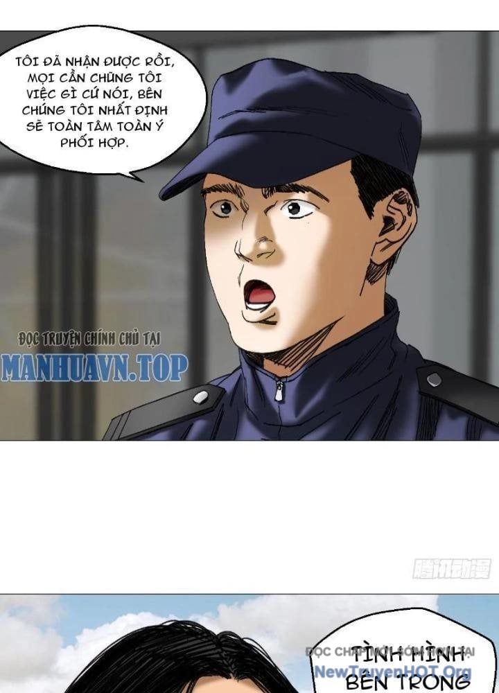 Trang 46
