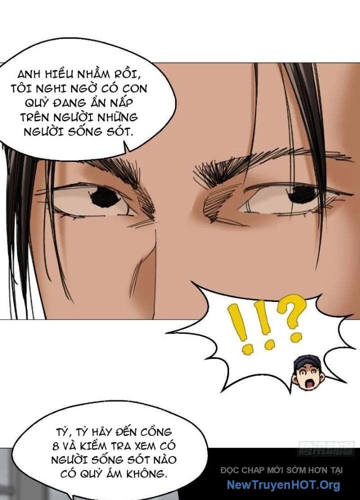 Trang 60