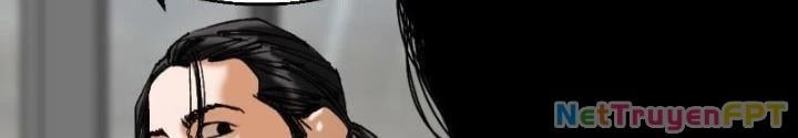 Trang 61
