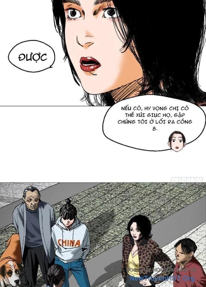Trang 64