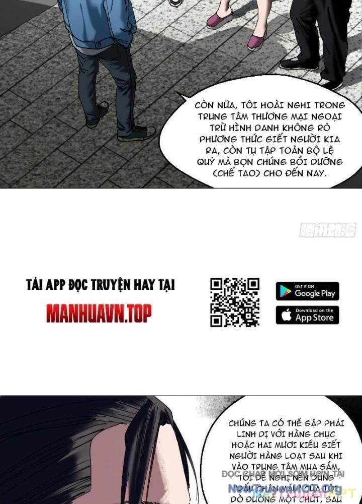 Trang 66