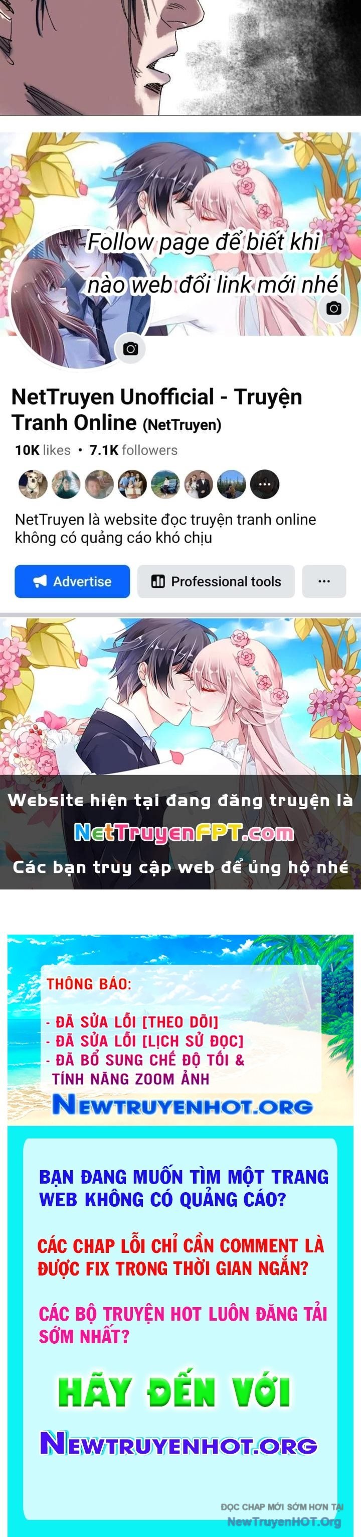Trang 68