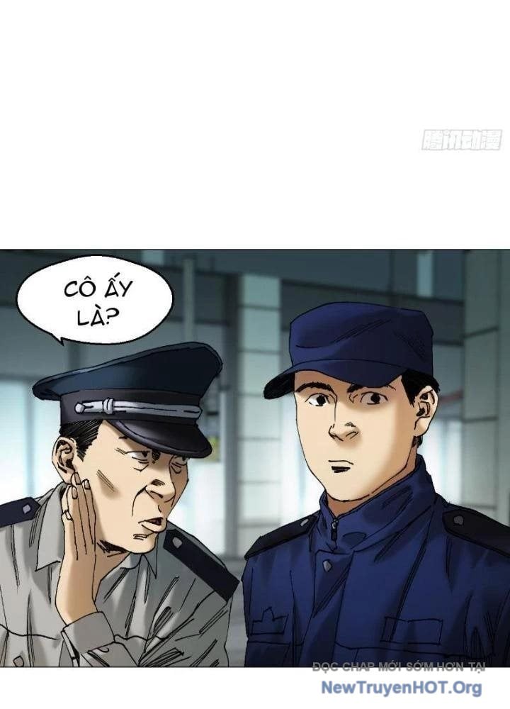 Trang 40