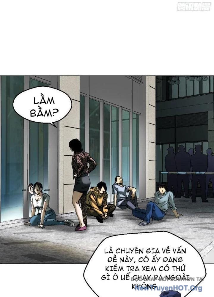 Trang 42