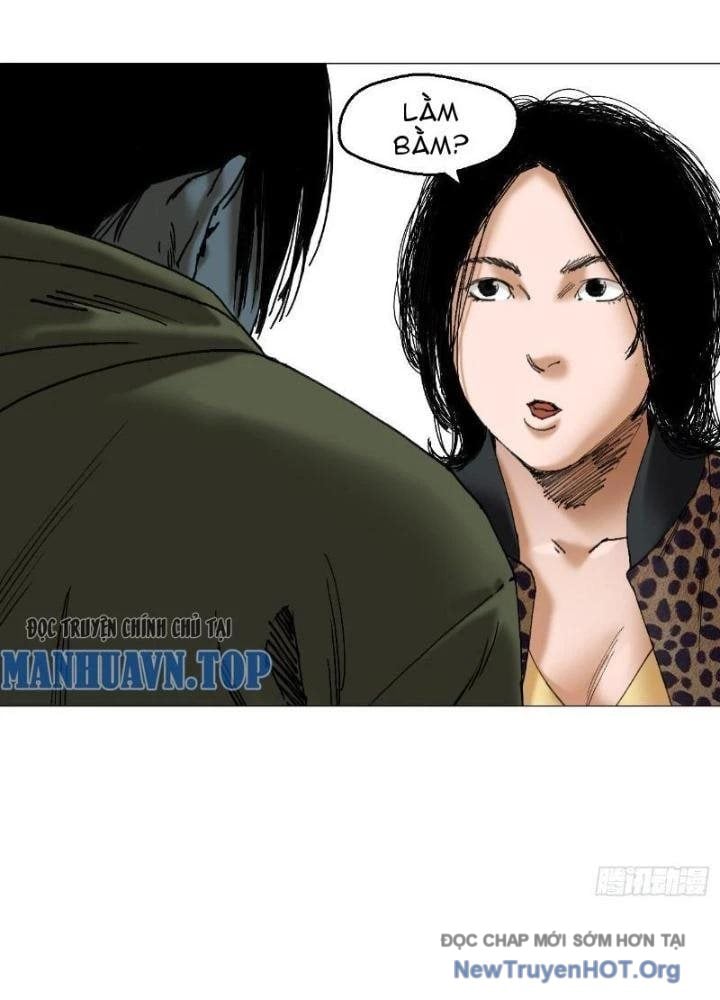 Trang 44