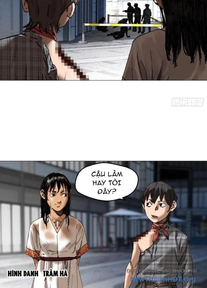 Trang 52