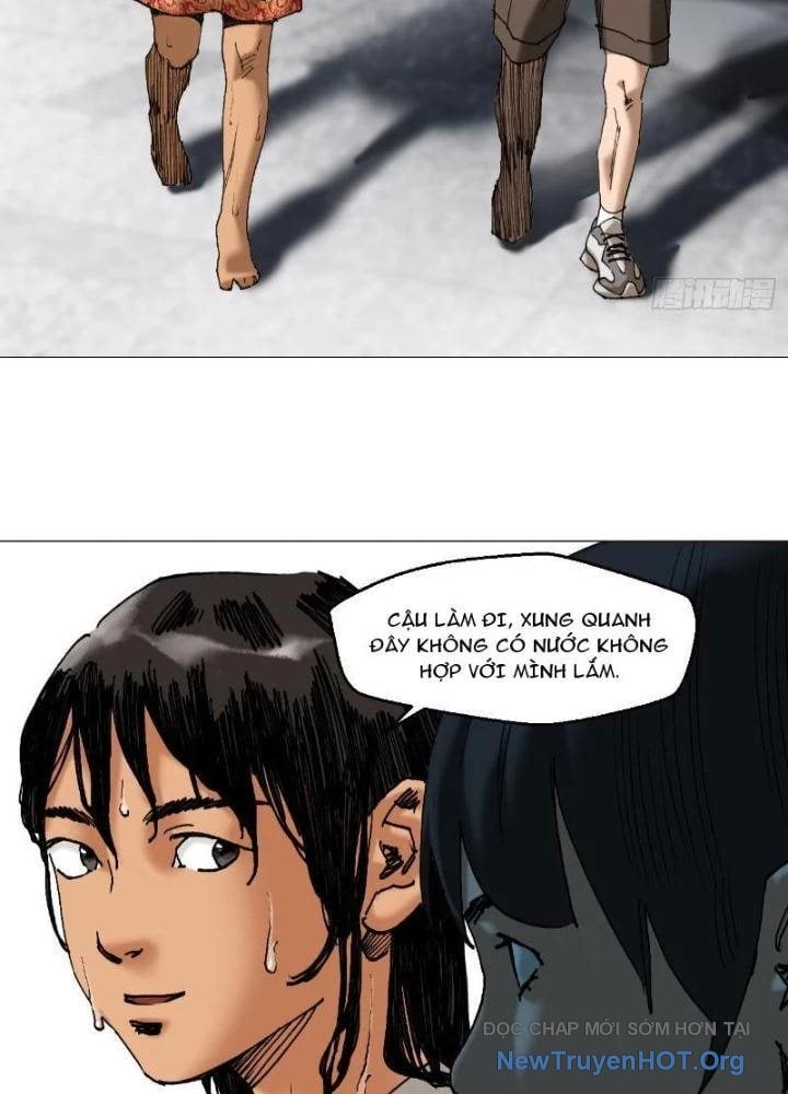 Trang 54