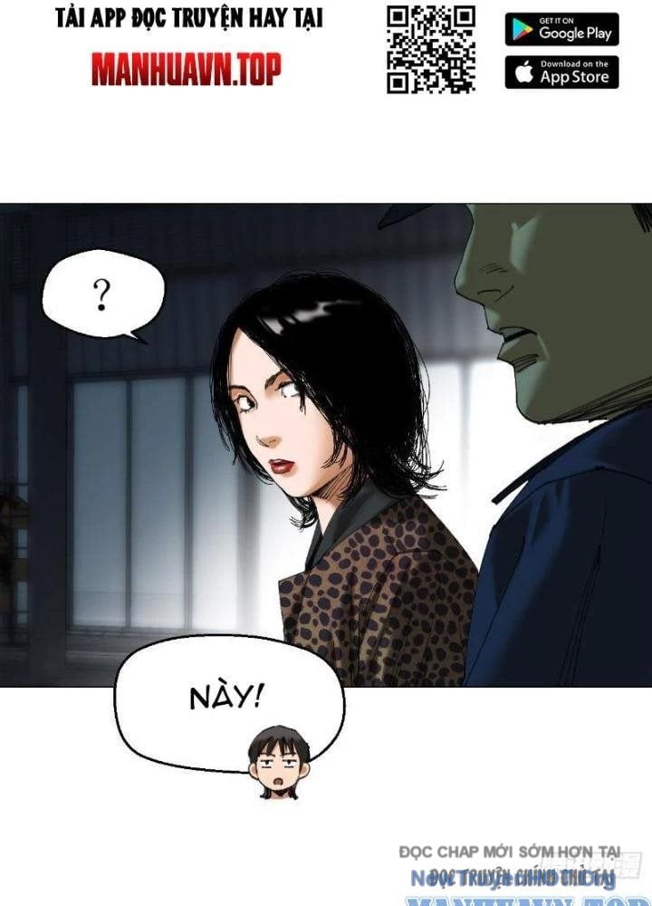 Trang 58