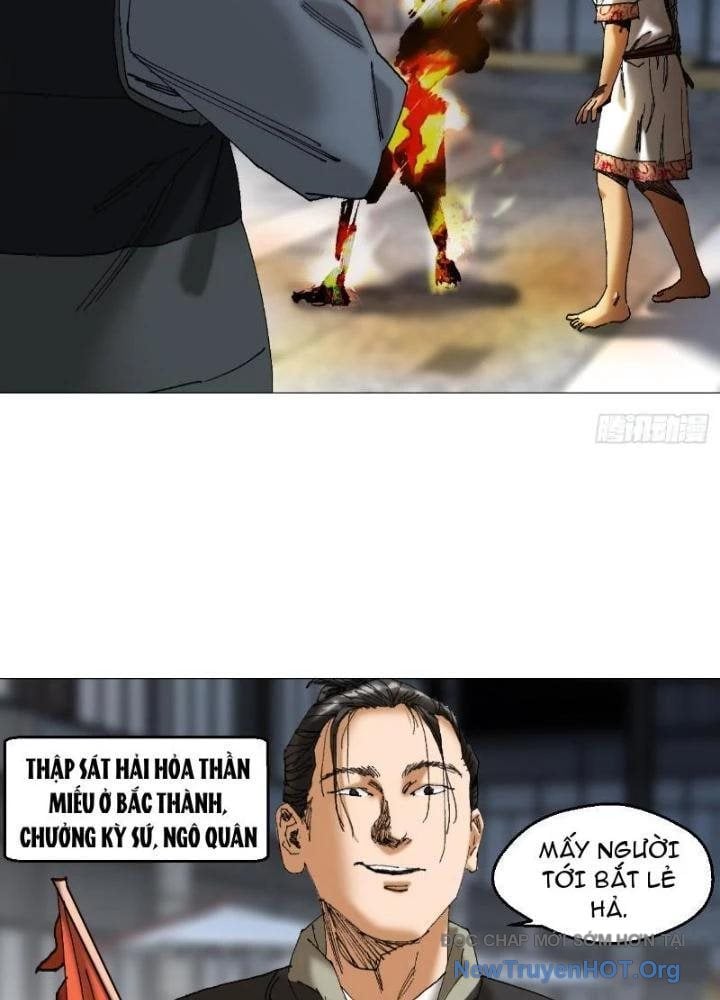 Trang 66