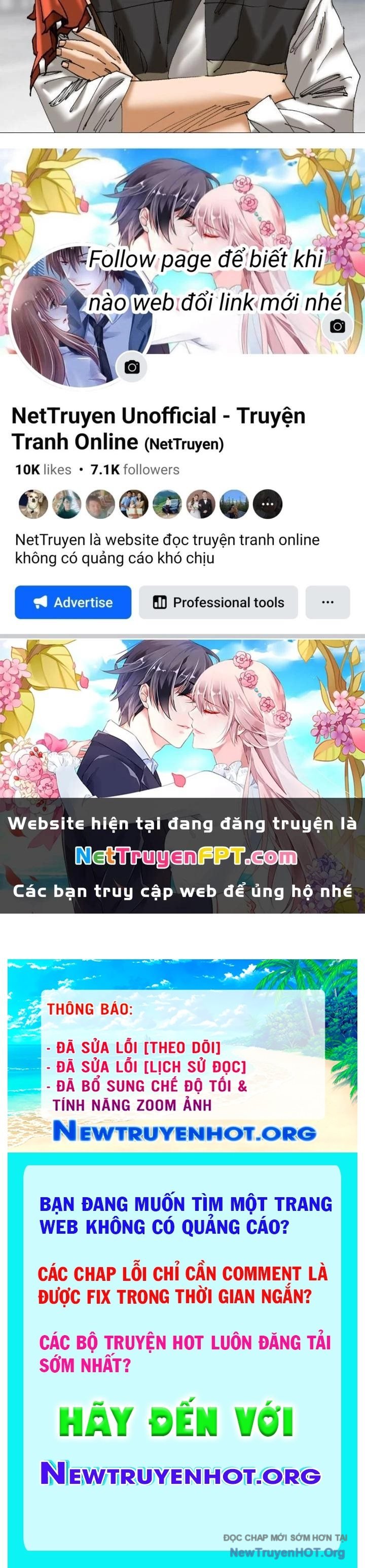 Trang 68