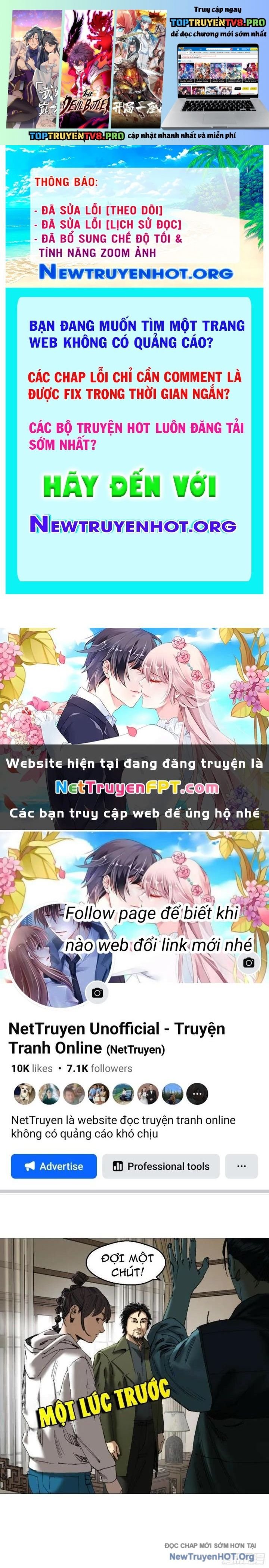 Trang 0