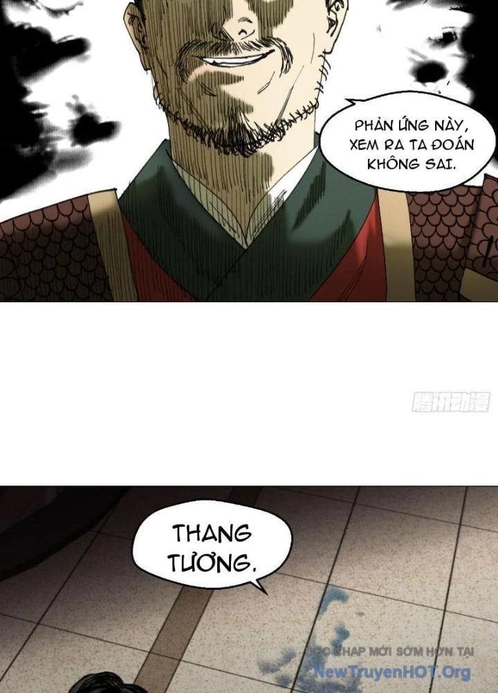 Trang 50