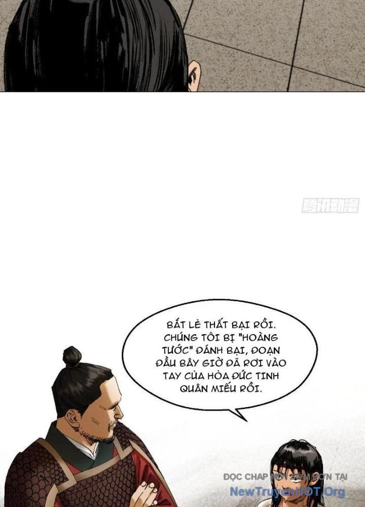 Trang 52