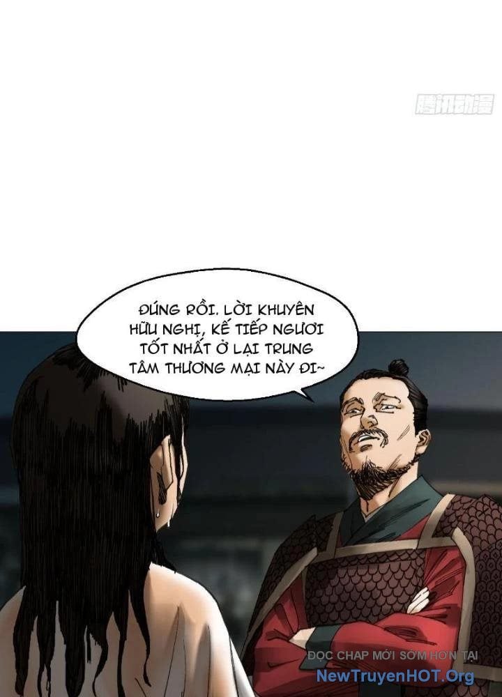 Trang 56