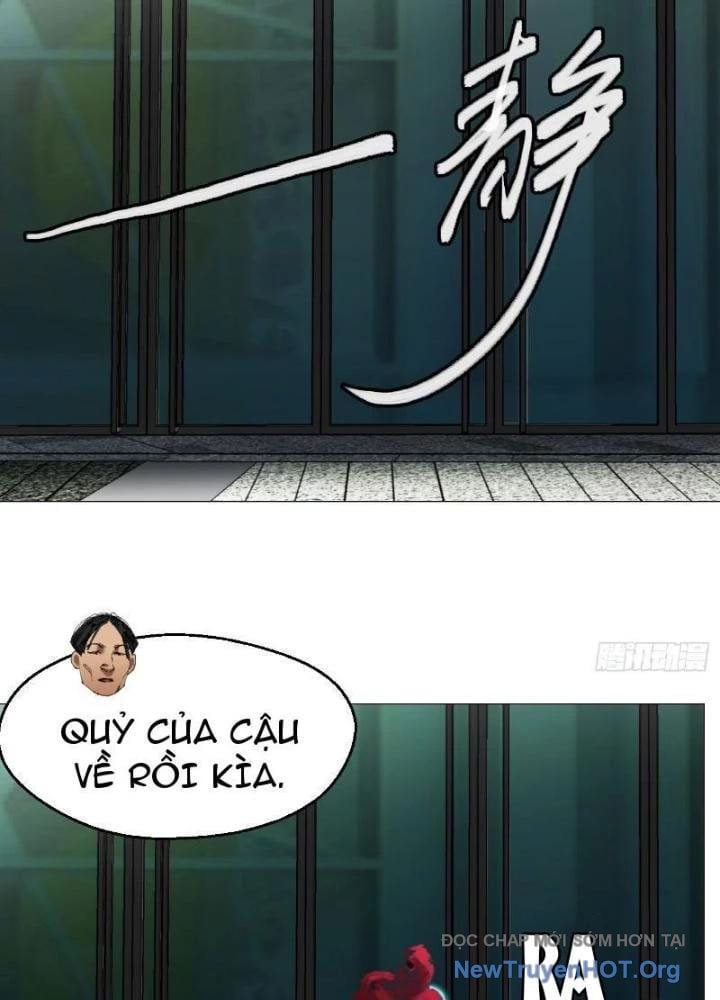 Trang 64