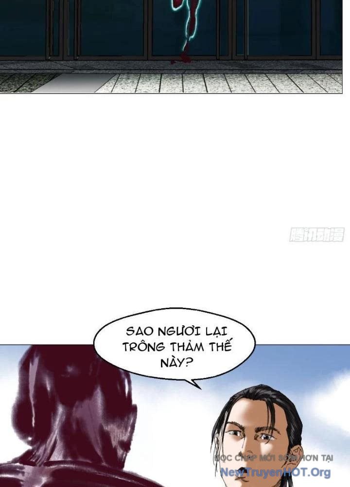 Trang 66