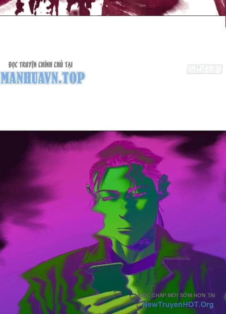 Trang 70