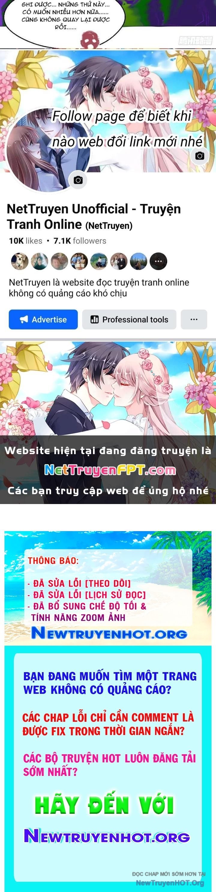Trang 72