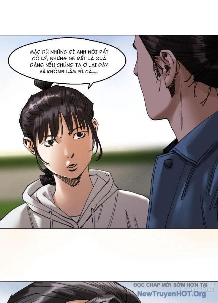 Trang 14