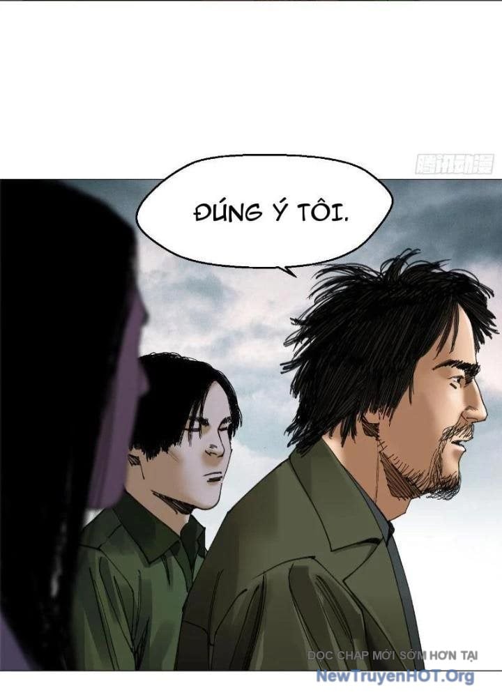 Trang 40