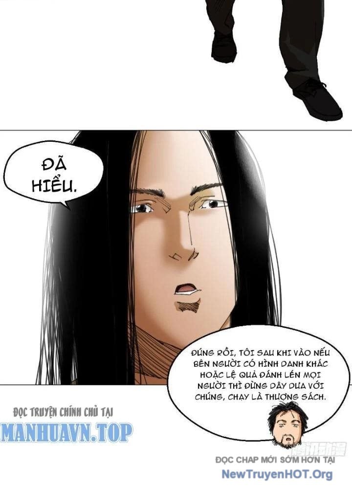 Trang 44