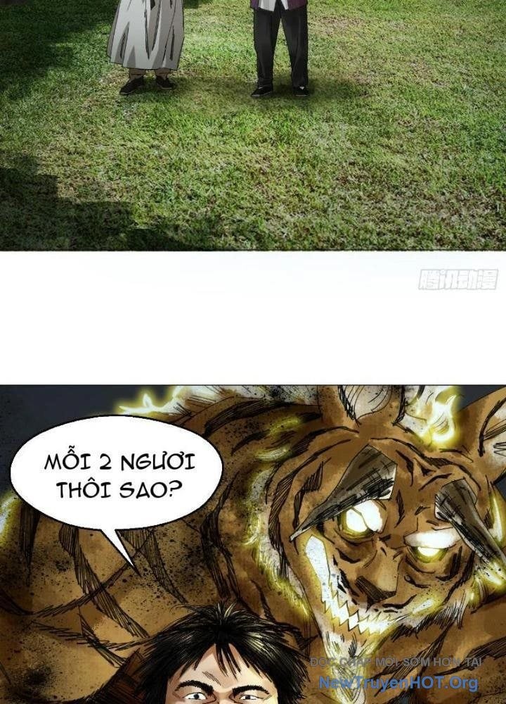 Trang 52