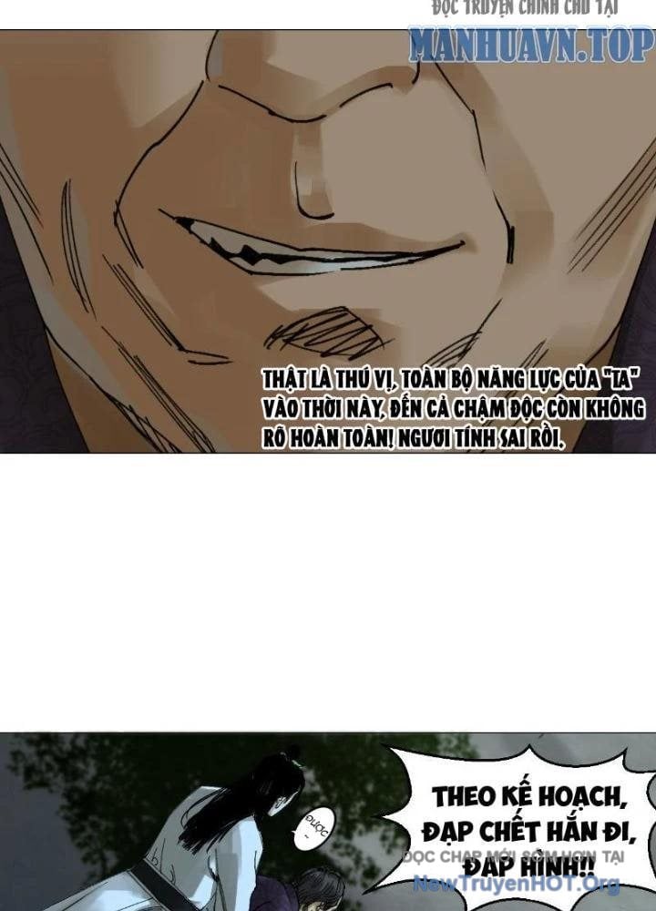 Trang 60