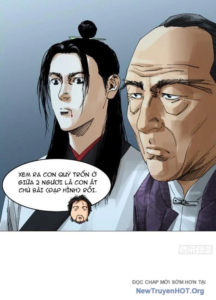 Trang 18