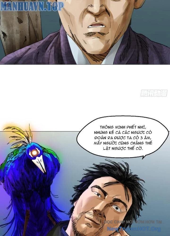 Trang 24