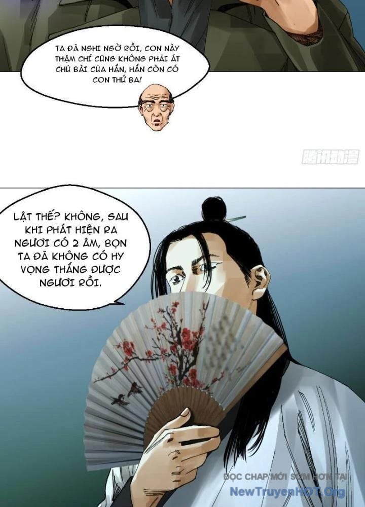 Trang 26