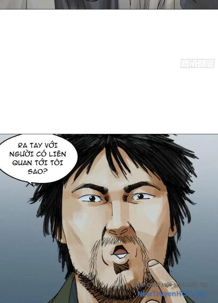 Trang 42
