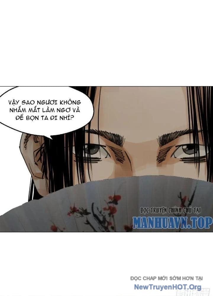 Trang 46