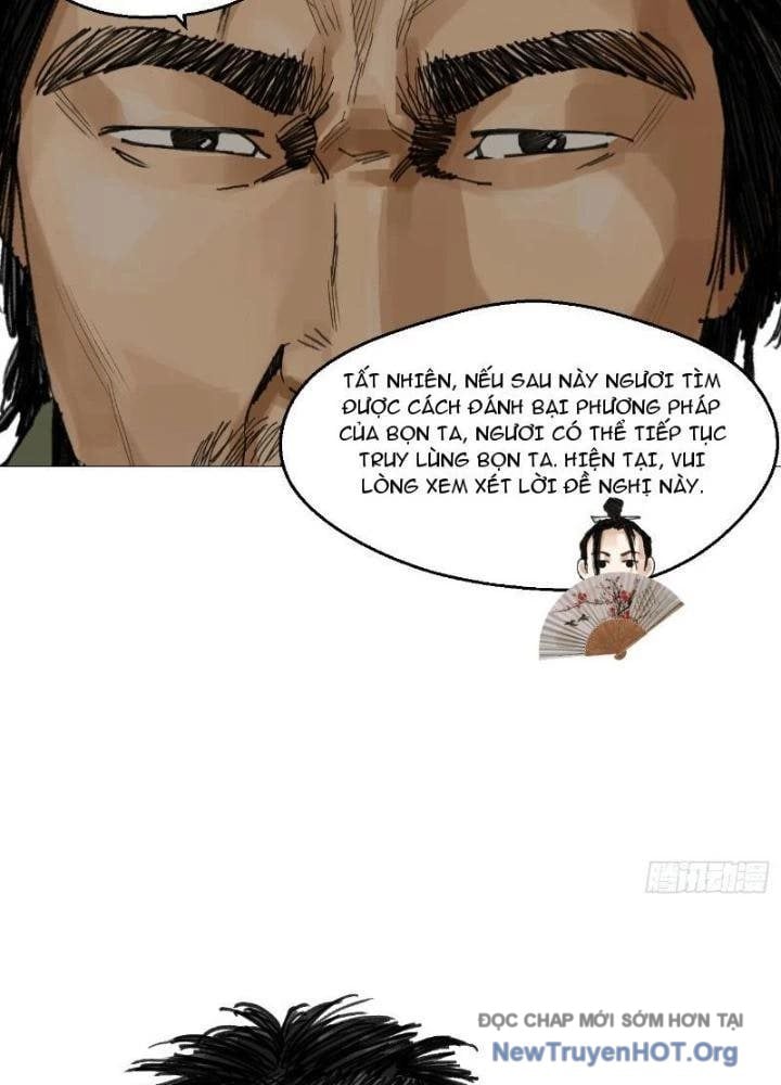 Trang 48