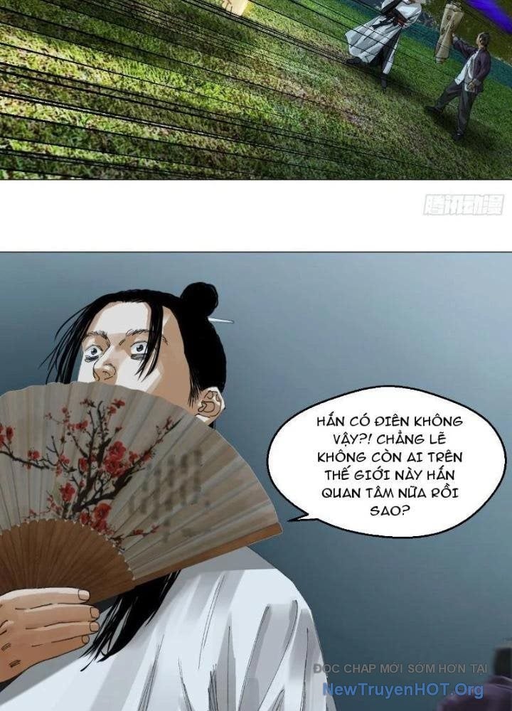 Trang 56